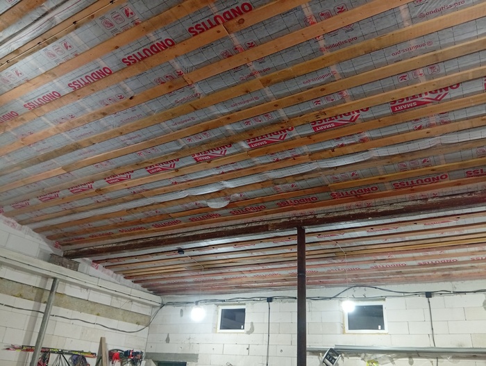 ��� �����