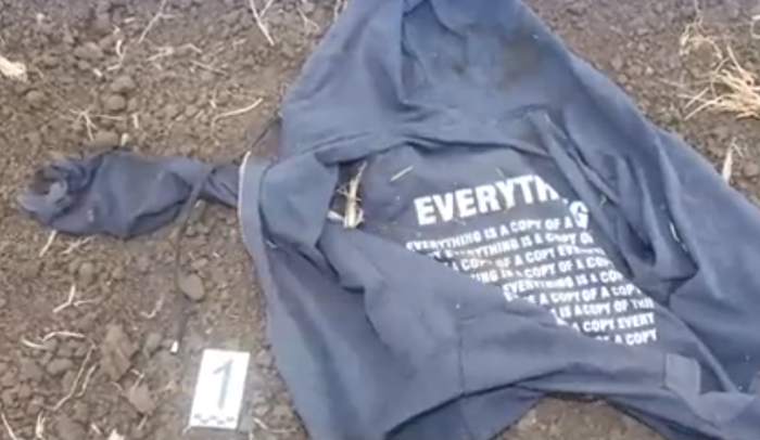 ��������� �����