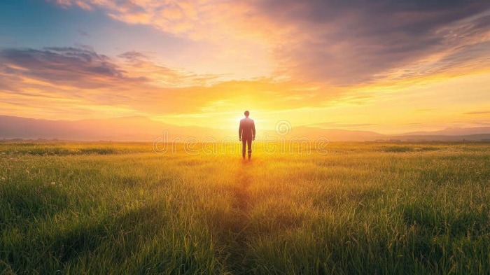 ��� ������, ����� ���������� �����������? 