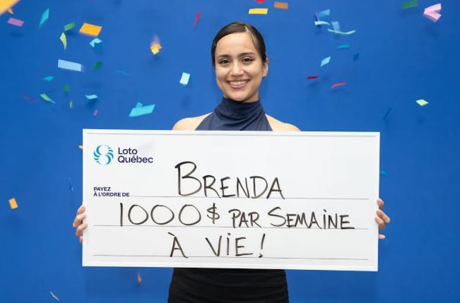 �� � �����, ��� ������� � ���������