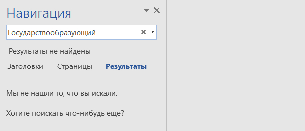 ���������������������