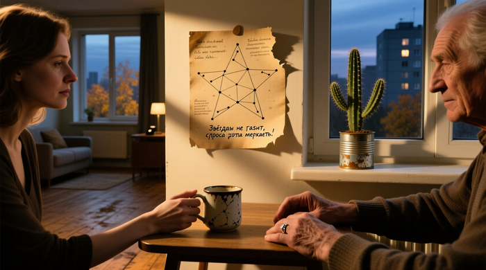 ������ �� ������ (�������)