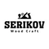 SERIKOVWoodCraft