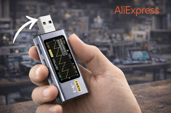 21 ���������� � AliExpress, ������� ���������� � ������, ���������� � ����