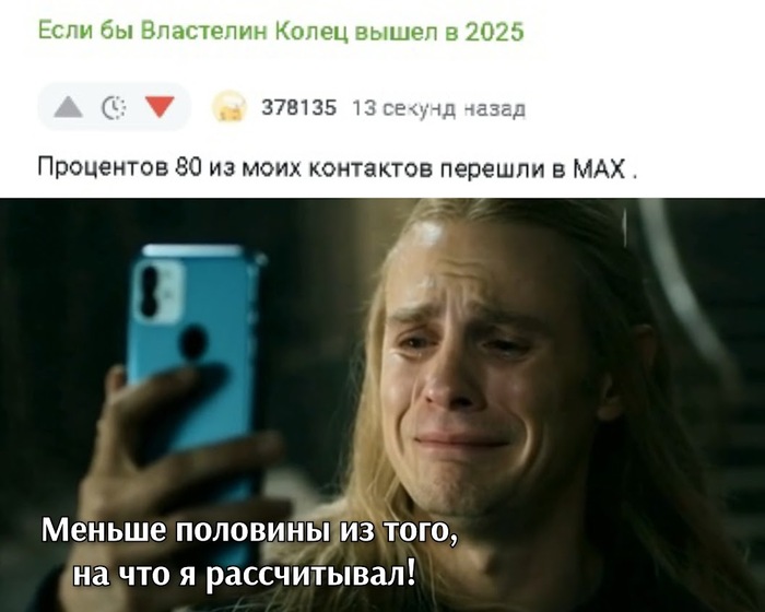 ����������� ����� ����� �� ��������� ����� ����� � 2025�