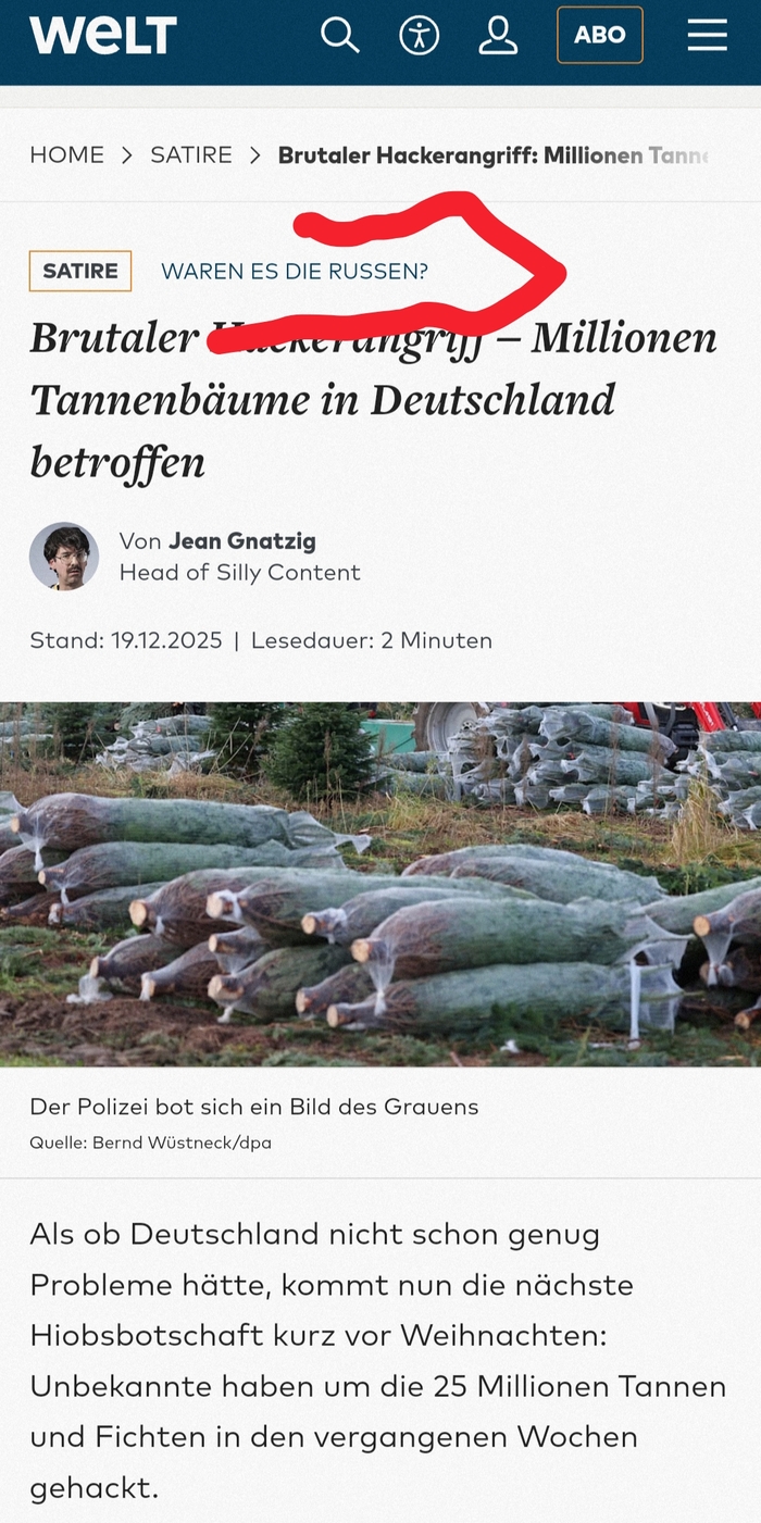 ��������� ������� �������� � �������� (��� �����)