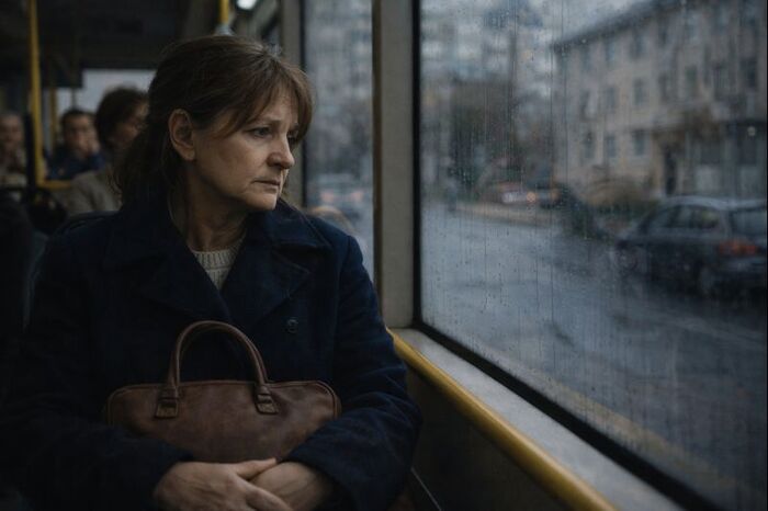 ���� ����, ������� �� �������