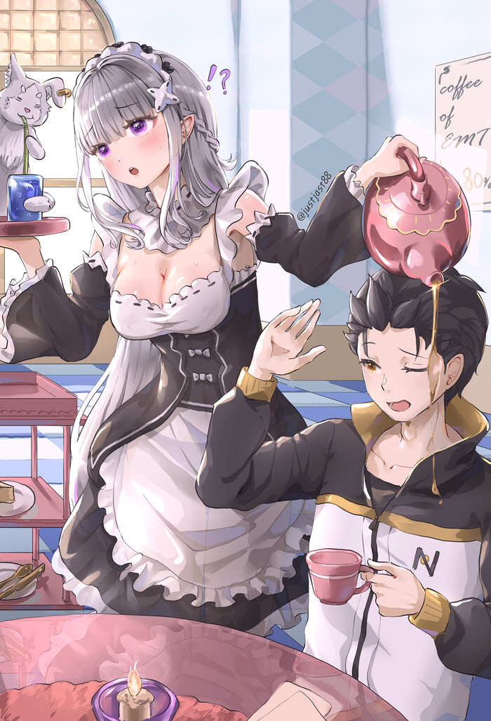 ��������� ���������