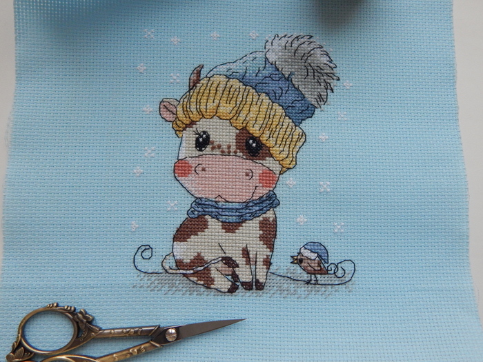 ���������� �����. ������� ���� �� ���� ������� � ������� ����.