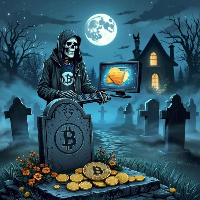 �������� ������