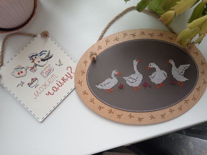 ������������ ����� �� ���������. 2025 �.