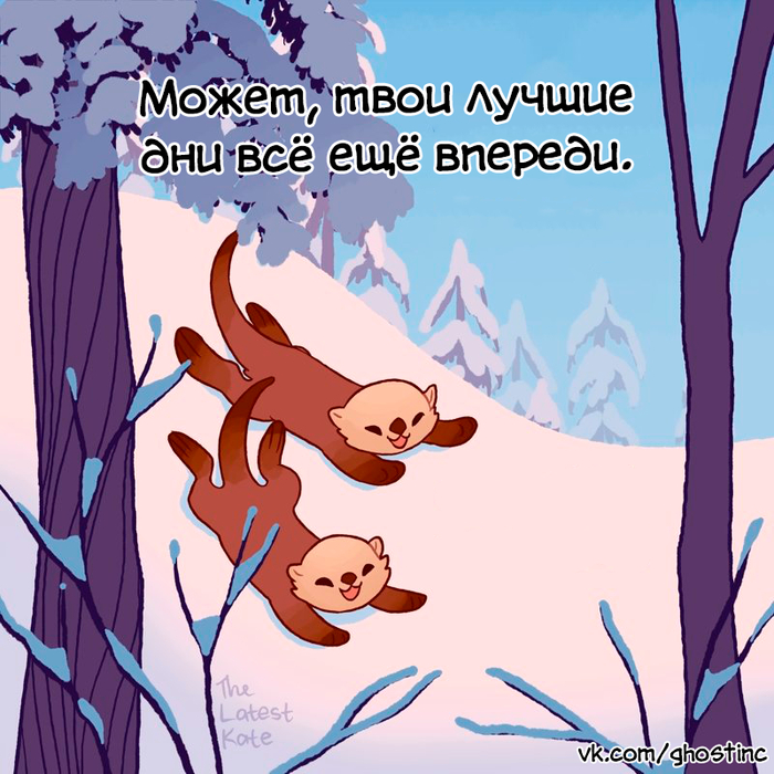 ������ ���