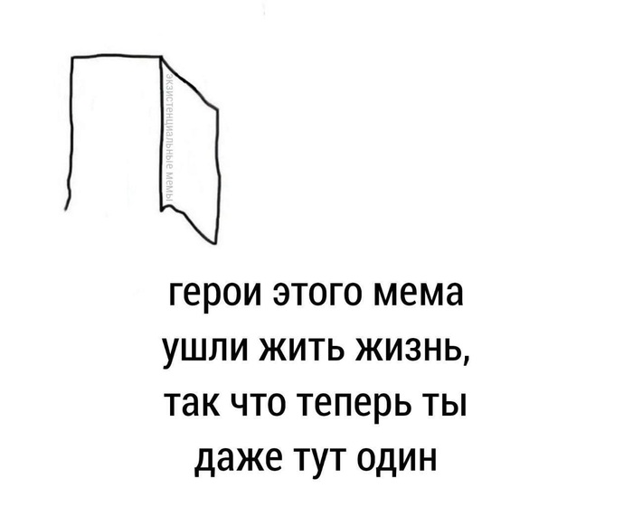 ������-�����