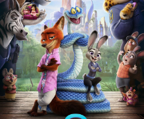 ����-���� (���)