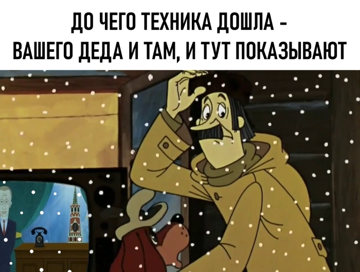 � "�������������" �������� ���������