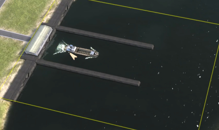 �������� �����