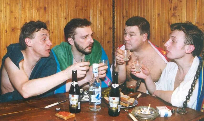 ������ �������� �������