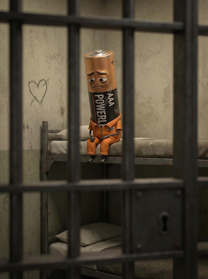 ���� ���������