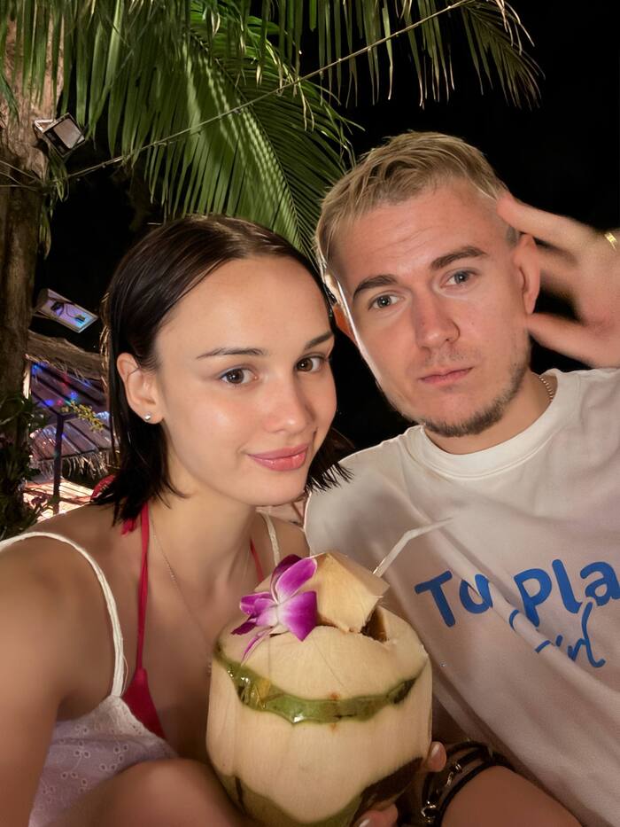 ��� ������� ����������� �����: