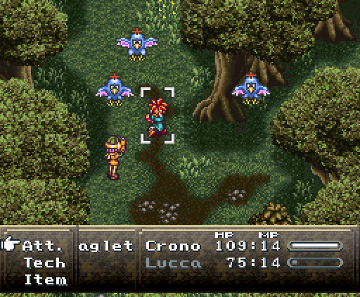 �������� ������ � �������, �������� � �����, �� �������� ��������� �� ���������� ����