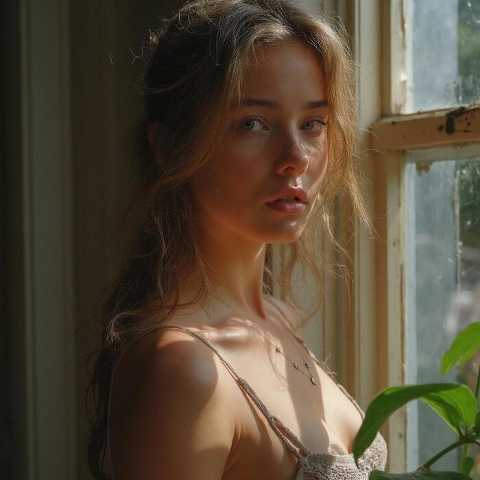 ����������� �������