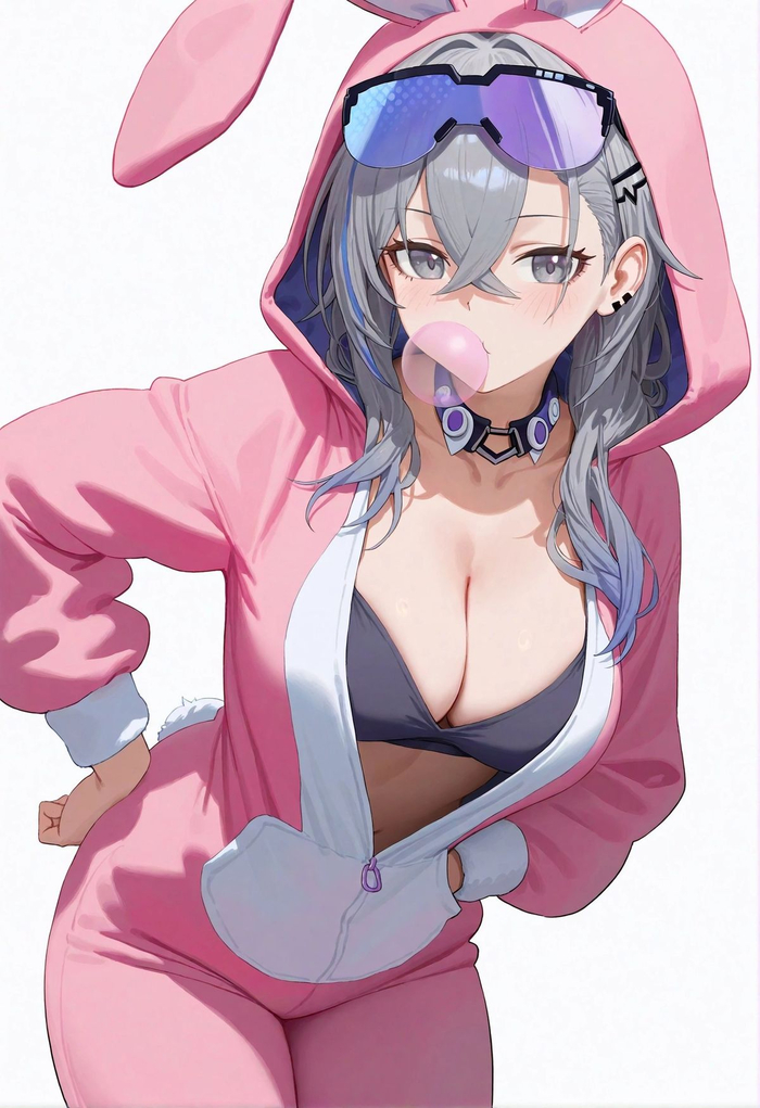 ����, ����