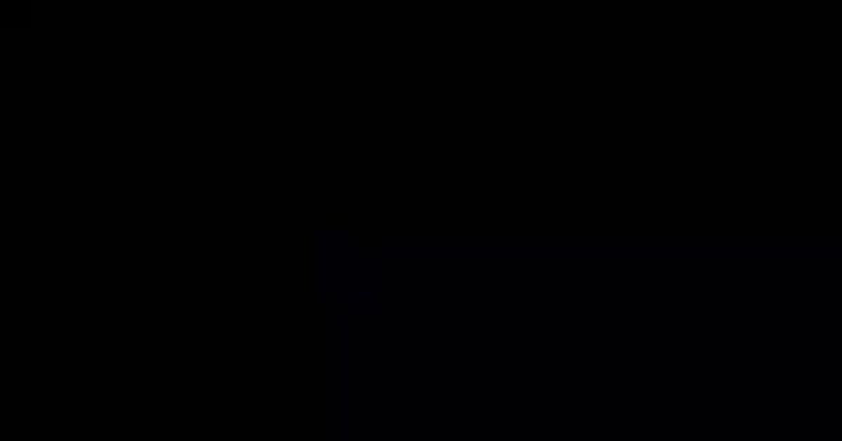 Sticky - Children, Dancing, Choreography, Watch with sound, Video, Vertical video
