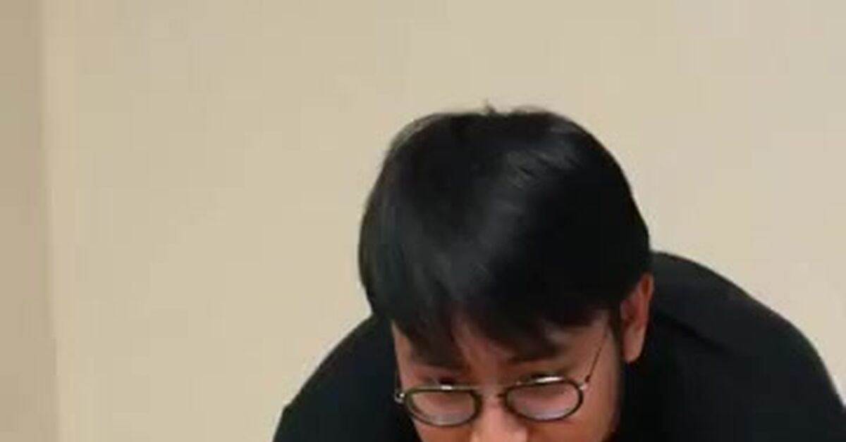 How to make a man happy - Toys, Transformers, Men, Emotions, Happiness, Without translation, Video, Vertical video