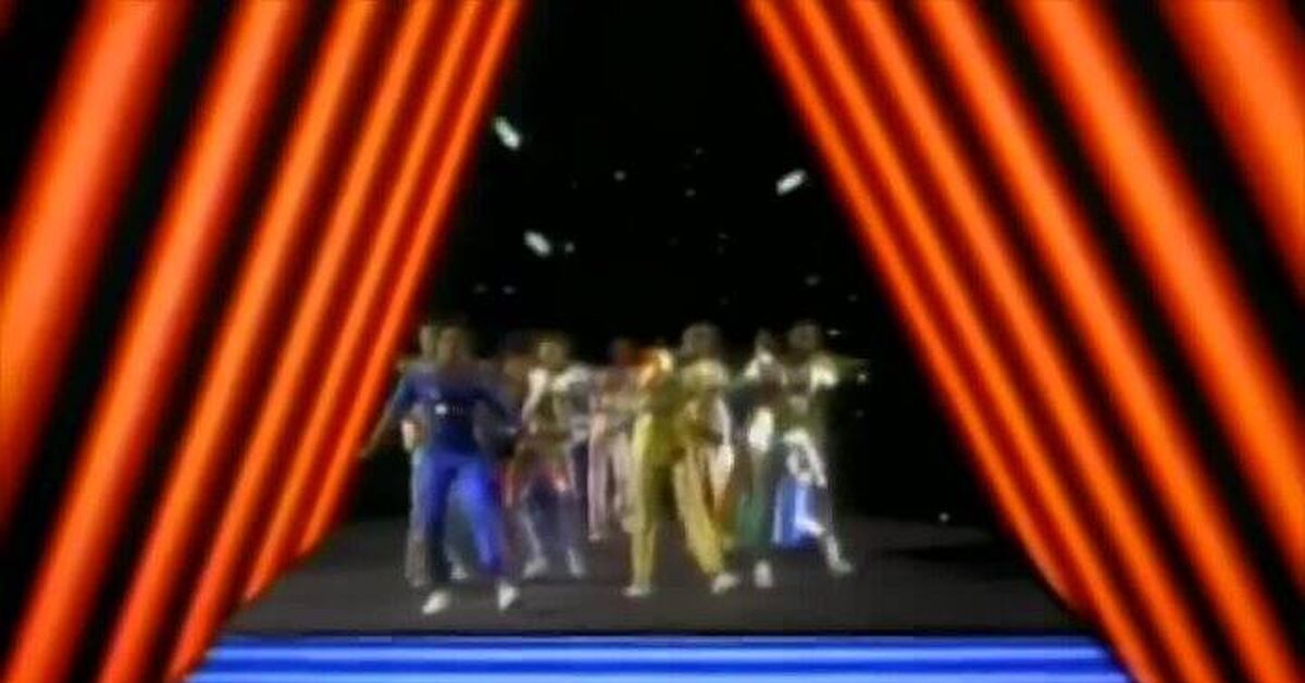 Metallica vs. Earth, Wind & Fire - Earth, Sand & Fire [MashUp] - Series Music Mashups, Music, Mashup, Metallica, Earth Wind & Fire, Enter Sandman, Dj Cummerbund, Video, Video VK, Youtube