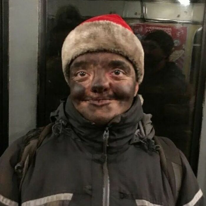 ��� ������� ������� ����� ����?