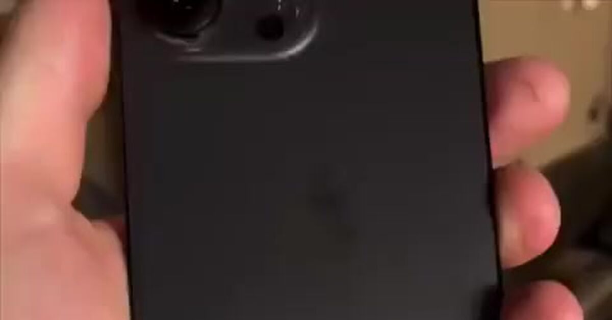 Cool thermal imager - Chinese goods, Vertical video, Video, Short videos