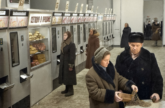 �����: �. ���������