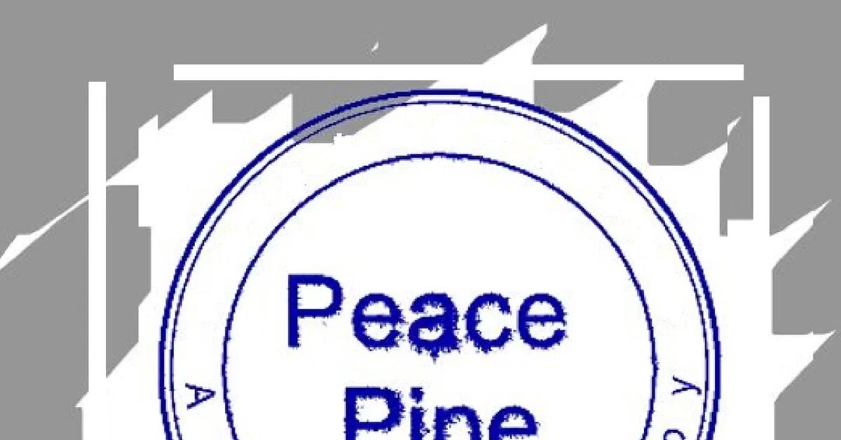 Peace Pipe by Andrey Stolbovoy - My, Hookah, Question, Ask Peekaboo, Video, Mat