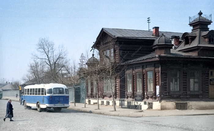 �����: ��������� ����������