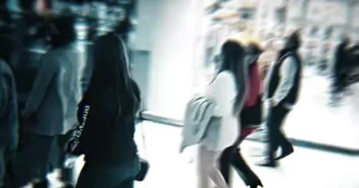 Day 4: Liu Kang - Mortal kombat, Edit, Video, Short videos