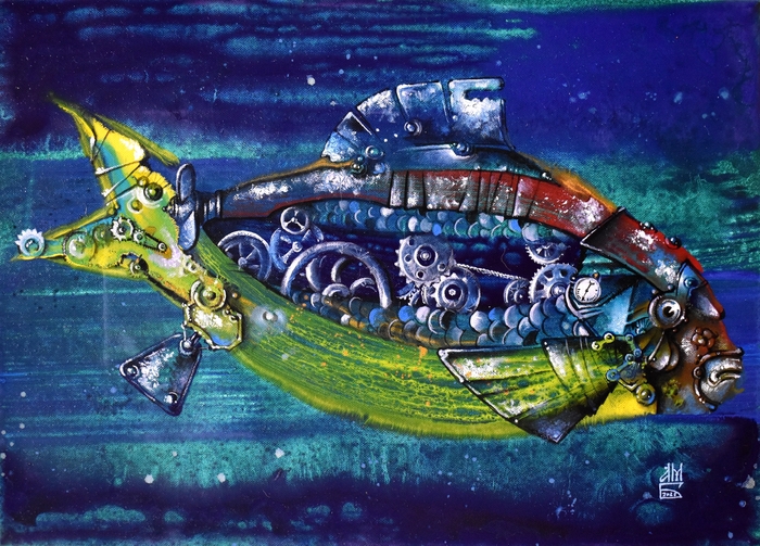 25x35, �����, �������, ������ � ������ �����, 2025