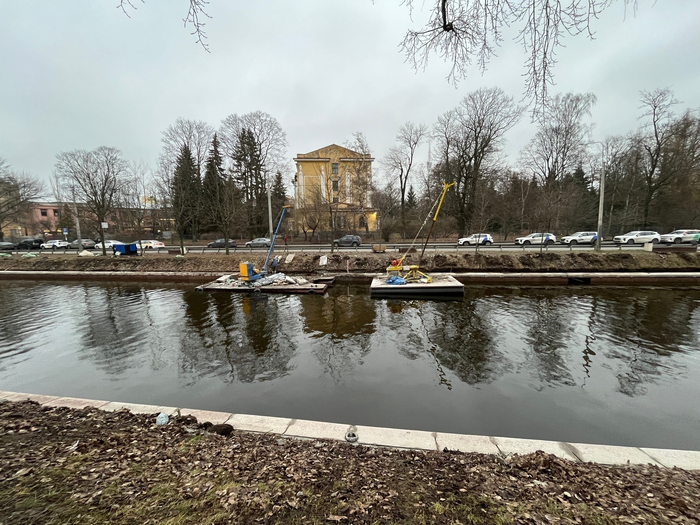 ������������ ��� �� ����