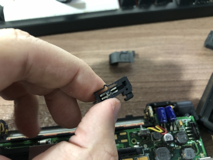 ����� ����� ��������� ��������� ������ ����������� �������������.