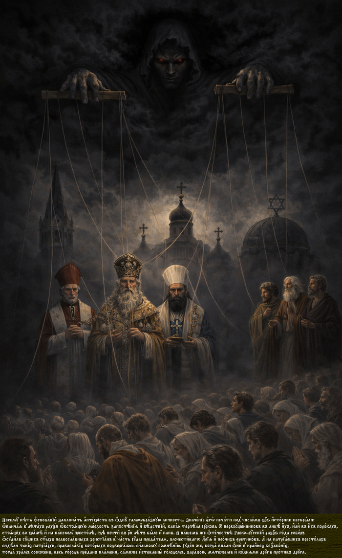 ����������� 3