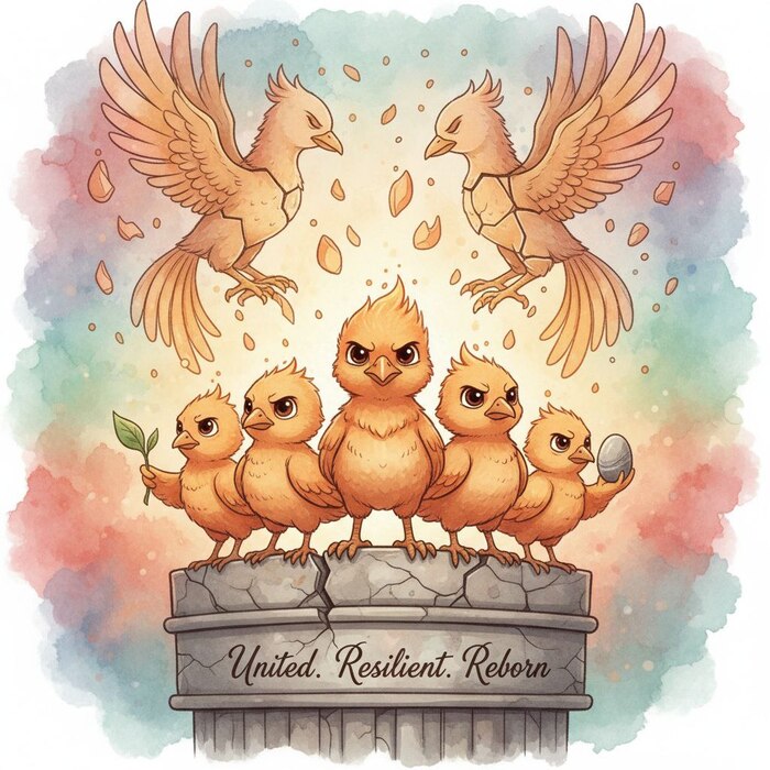 ���� � �����