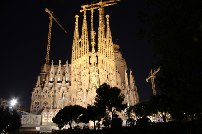 ����� �� ���� �����������