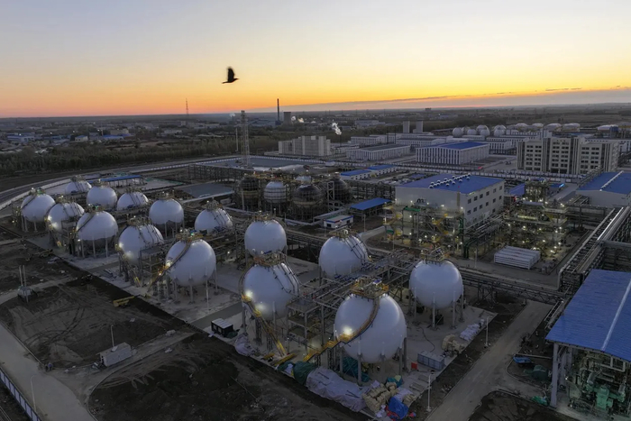 ����� �������� ������ ������� ����������� � ���� ������������ �������� �2 ������� � ��������