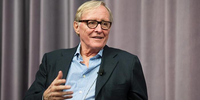 ������ �����