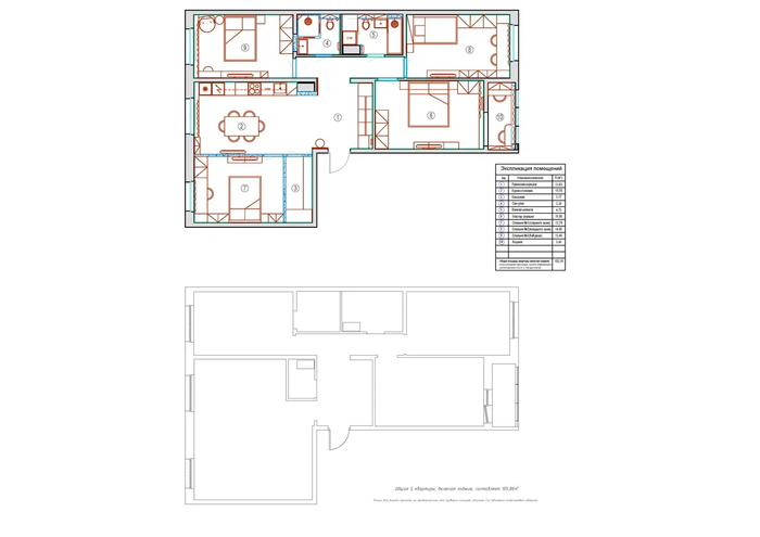 ����������.