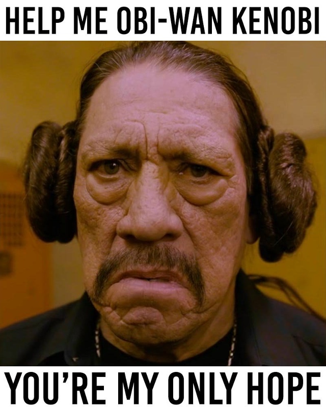 ������ ���, ���-��� ������, �� ��� ������������ �������