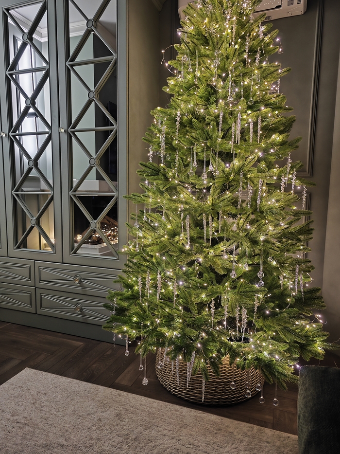 � � ���� ����� ���)