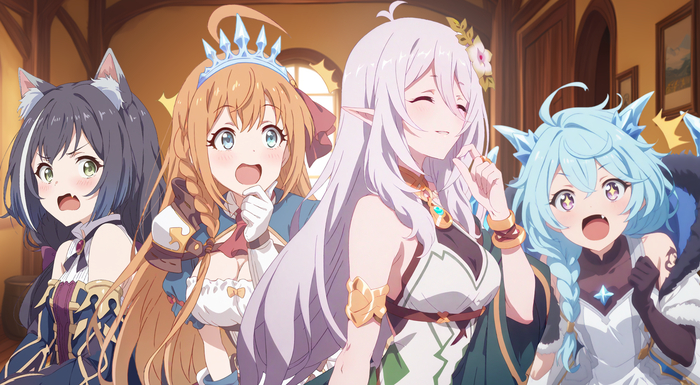 � ��� ������� �������