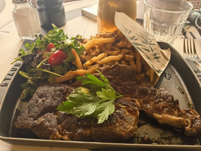 �� ���� ����� �� ���������� �� ������� ��������� ���������� �������