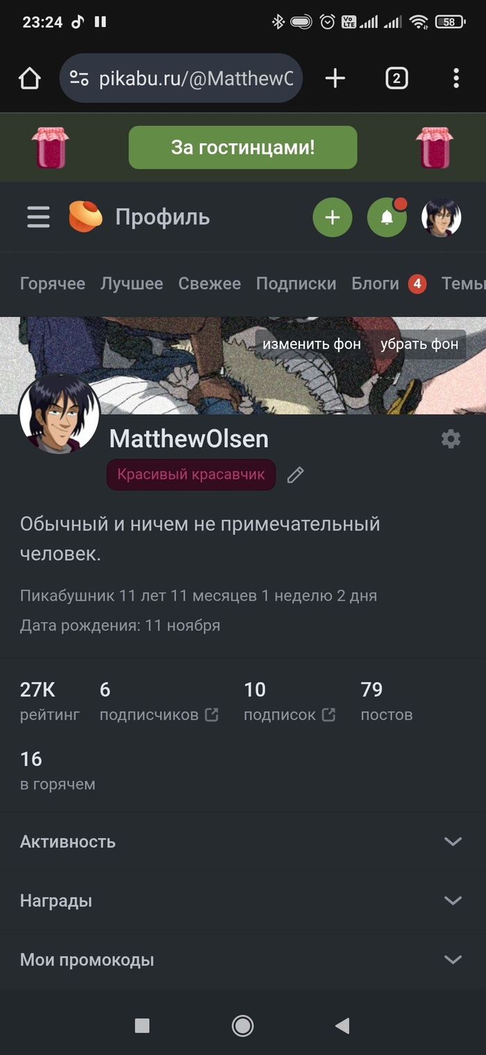 �������(((