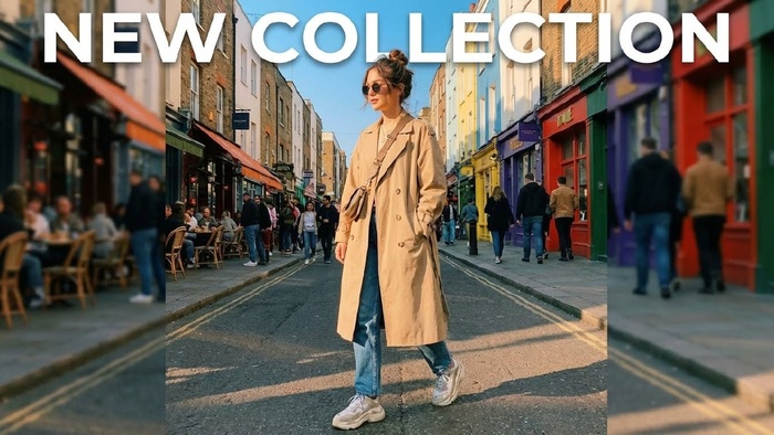 ������� �������� �������� ��� Instagram � ����������: ��������� ����������� ��� ����������